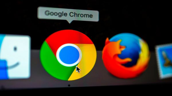 Folosești Google Chrome?Cine ar putea primi despăgubiri de 5000 euro de la Google