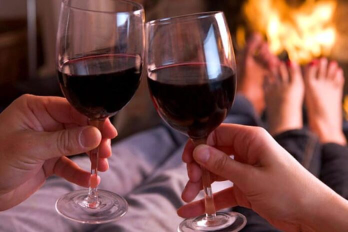 Cum testezi calitatea vinului acasă