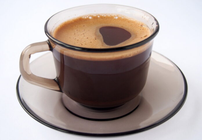 Cafeaua preferata cu putin ghimbir aduce o serie de efecte pozitive asupra organismului. Afla mai multe despre aceste beneficii!