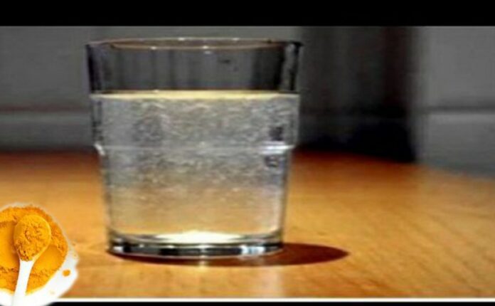 Lipsa apei duce la aceste boli! 10 semne de deshidratare