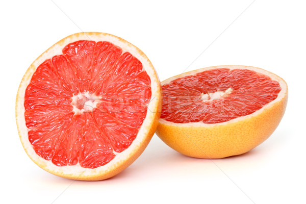 9 motive importante de a consuma grapefruit. ﻿