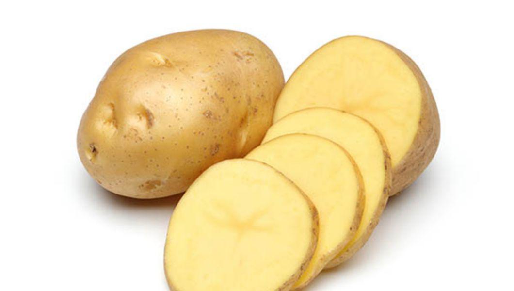 Cura cu cartof crud vindecă stomacul și vă poate scăpa de operaţia de ulcer