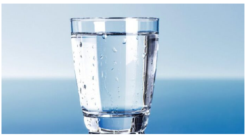 Apa pe stomacul gol ameliorează simptomele a 22 de boli şi cum trebuie făcut.