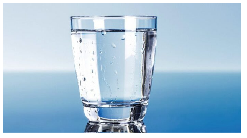 10 consecințe dacă nu bei suficientă apă