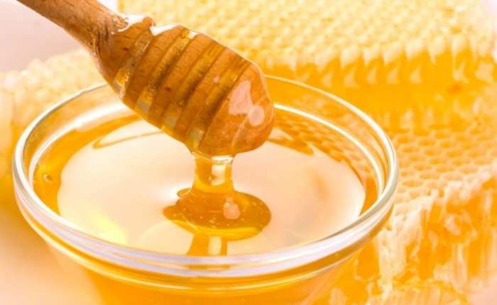 Mierea îngrașă la fel de mult ca zahărul! – dr. Mihaela Bilic