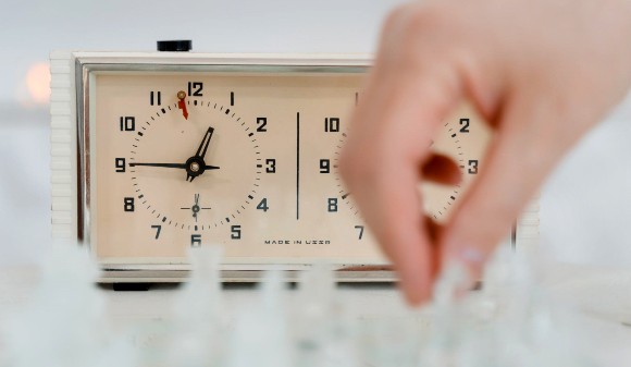 Ceea ce este urgent rareori este important și invers – cum gestionăm corect timpul