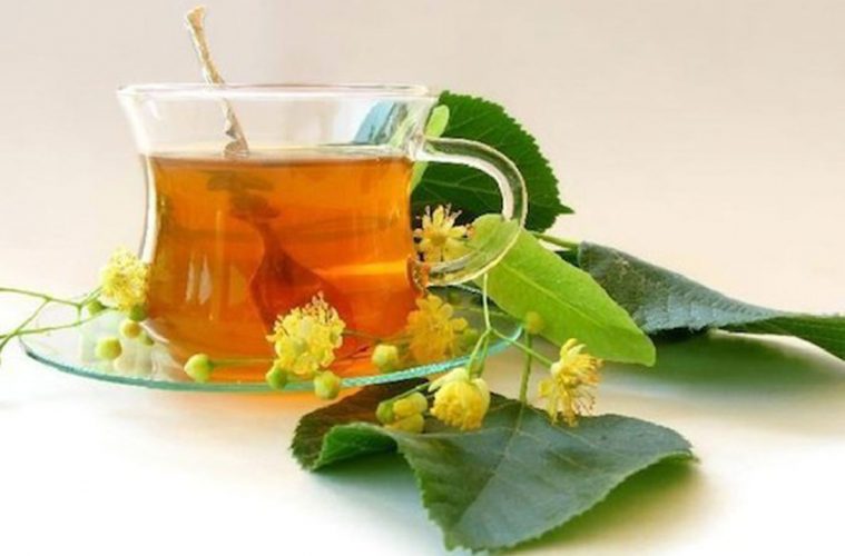 Afectează consumul de ceai de tei viaţa de cuplu? Cât de importantă este durata infuziei