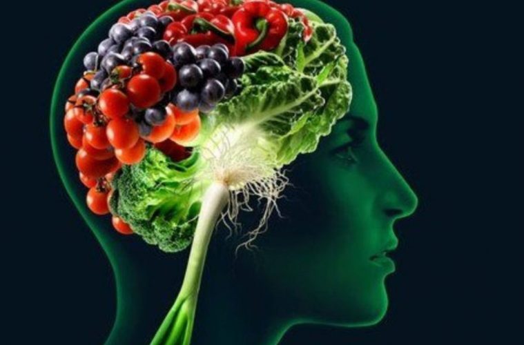 6 alimente care vor aduce beneficii sanatatii creierului tau