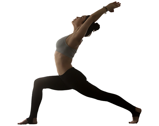 Yoga și Pilates: cum te pot ajuta să îți îmbunătățești sănătatea și să tratezi diverse afecțiuni