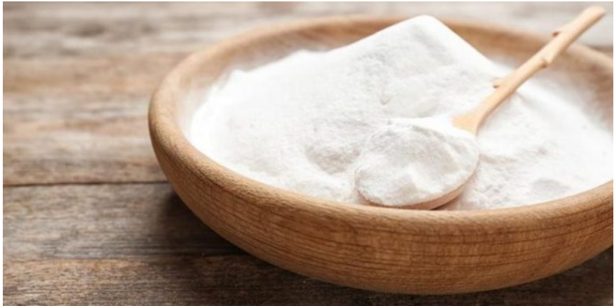 4 afecțiuni pe care le poți trata cu bicarbonat de sodiu – Bine de știut!