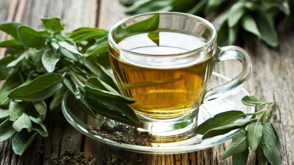 Ceaiul care îți asigură un nivel foarte bun al zahărului în sânge