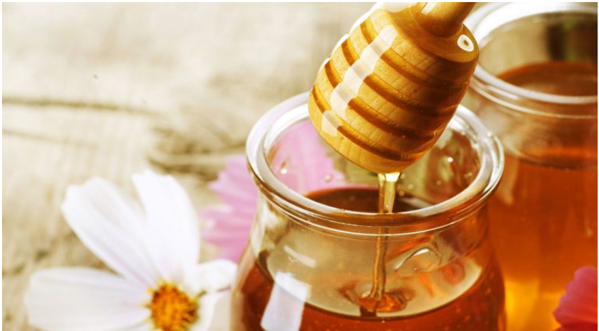 Tipuri de miere și indicațiile terapeutice pentru fiecare în parte
