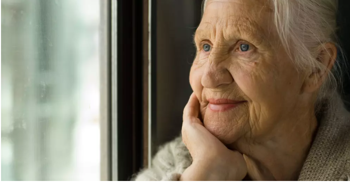 8 sfaturi de la o bunică înțeleaptă pentru a-ți întări familia. Este neprețuit
