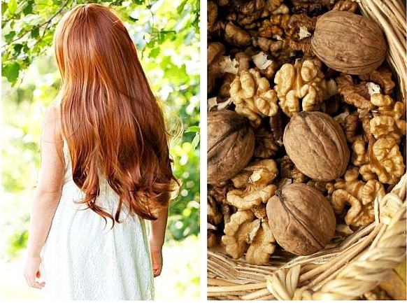 Hrană pentru păr – alimente bogate în nutrienți care susțin sănătatea părului