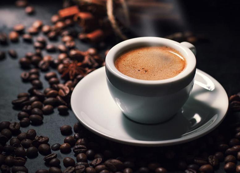 Minunile cafelei: Cercetătorii au descoperit că poate trata o boală gravă