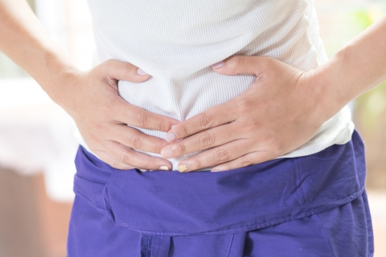 Boala inflamatoarea intestinală: Cauze, simptome și tratament