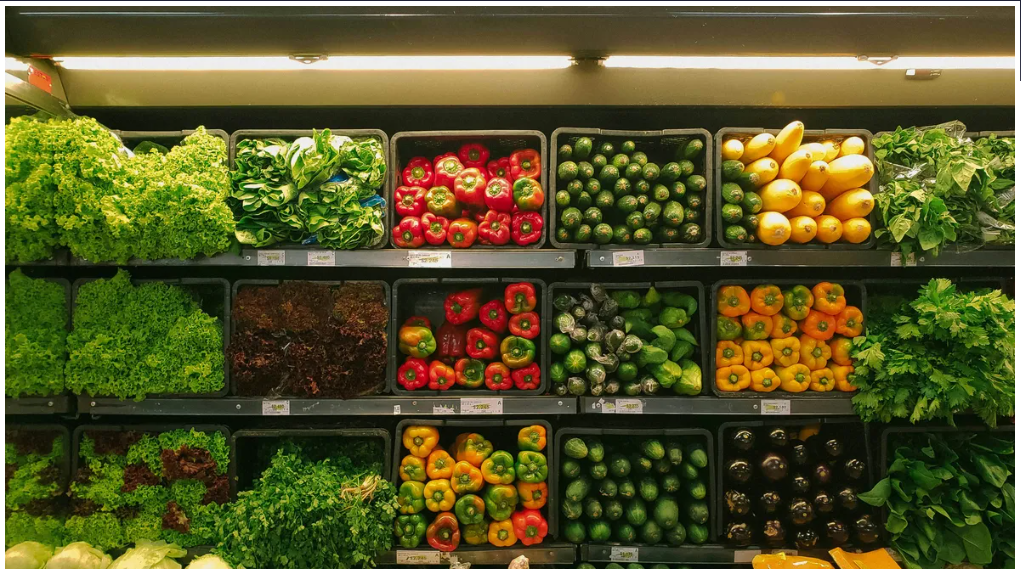 Ingredientul ascuns care poate să ne îmbolnăvească. se găsește în foarte multe produse