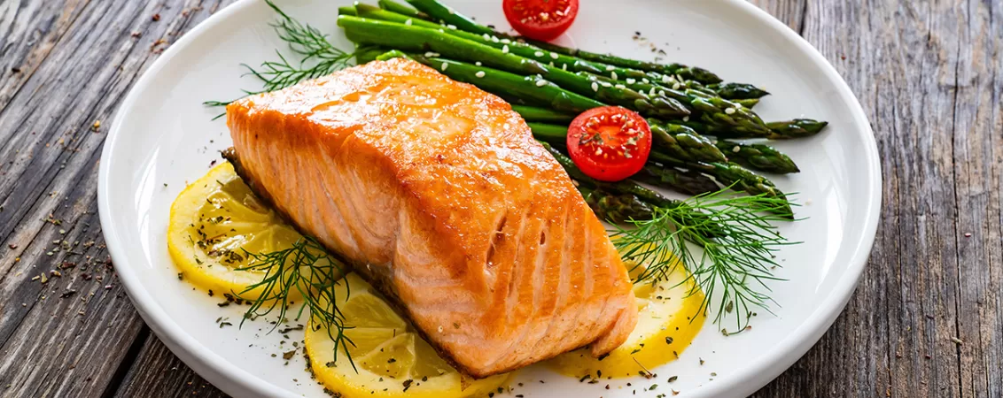Dieta 3-3-3: ce este, reguli, alimente permise și interzise