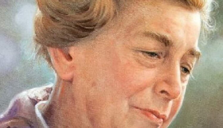 5 ceaiuri pentru afecțiunile ficatului recomandate de Maria Treben