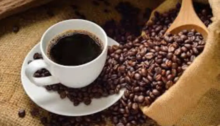 Iată ce se întâmplă în corpul tau cand bei cafea pe stomacul gol