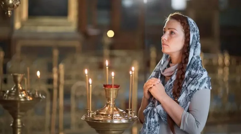 Rugăciune pentru sporul casei către Sfânta Parascheva. „Tu ai puterea de a-mi ajuta mie, ca una ce ai preamărit pe Dumnezeu cu faptele tale”